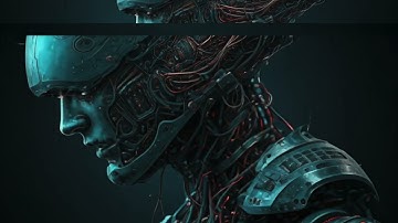 Agentic AI – the new frontier in GenAI