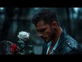 Calling Out for You (Rain & Roses Version)