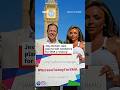 Jesy Nelson calls plan to test newborns for SMA a 'victory'. #SMA #JesyNelson #BBCNews