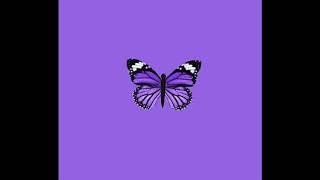 [FREE] MGK x Iann Dior Pop Type Beat | Punk "Butterflies" (Prod. CBeats)