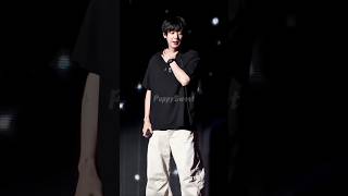jangan sakit loh bang🥹🫳 sayang chanyeol banyak banyak🍒🤍 #kpop #엑소 #exo #smtown #trending #shorts