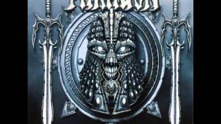 Paragon - Armies Of The Tyrant