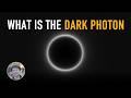 What Does It Feel Like To Be Exposed To DARK PHOTONS? | Linvo Talk