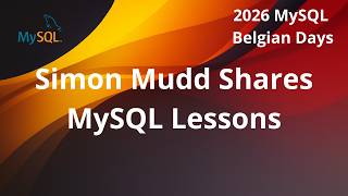 MySQL: Insights from 18 Years of Bug Reporting and Feature Requests