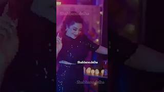 Ghezaal Enayat New Mast Dance & Song music newpersianmusic keşfet PHOTO ghazalenayatsongs