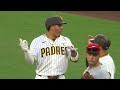 Reds vs. Padres Game Highlights (6/2/26) | MLB Highlights