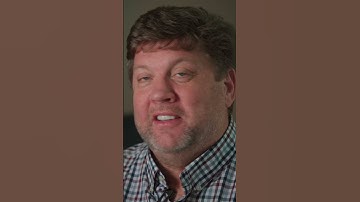 "And today NumPy is maintained by many, many other people…."