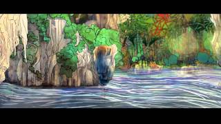Explosions in the Sky - Last Known Surroundings Official Music Video in HD Explosions in the Sky - Last Known Surroundings Official Music Video in HD