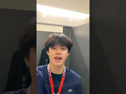 Chok From Tiktok Viral Video Lip Syncing Viral Chok Trending