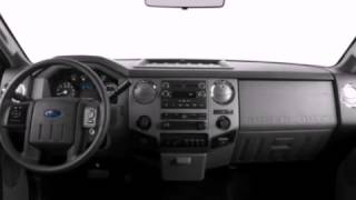 2013 Ford F-Series San Luis Obispo CA
