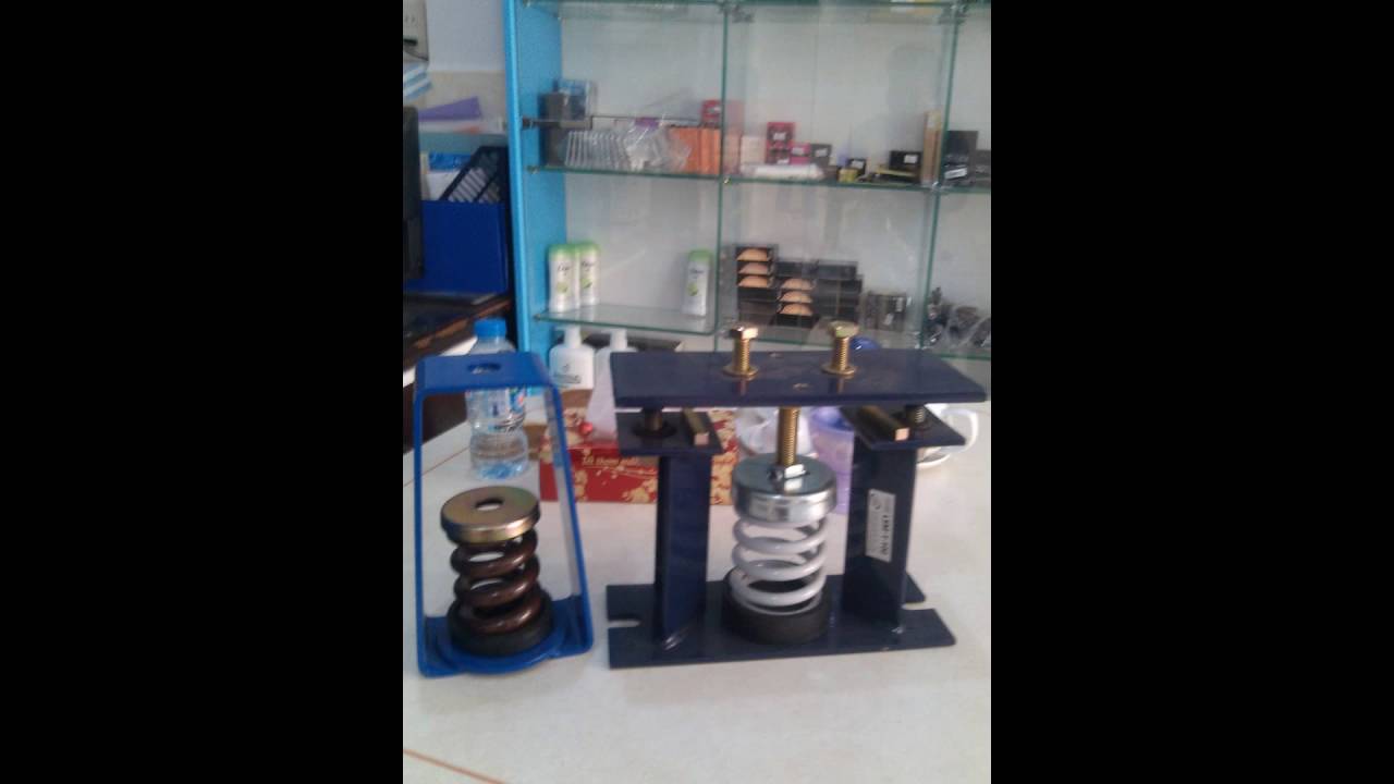 ống gió mềm vải PVC- lò xo chống rung - thermostat FCU- cao su chống rung-bu long dù 0908353743