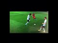 #fifa23 #spurs #tottenham #goal #bluffing #cheeky #clever #harrykane #kane #sneaking