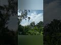 কোনো ভাবেই নানু বাড়ি যাওয়া মিস করা যাবে না 🥰
