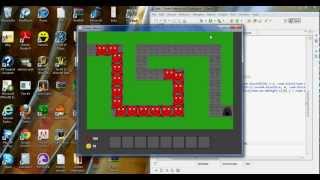 Tower Defense