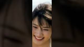 入山杏奈ちゃん。