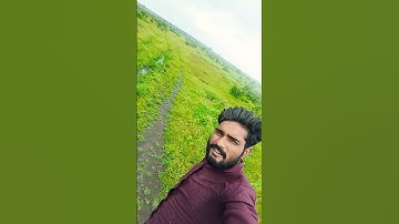 ab hein judai ka mosham do pal ka #trending #song #video #wollywood #viralsong