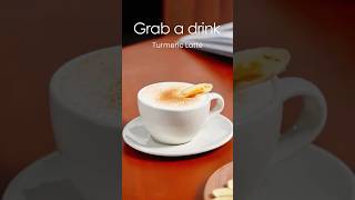 Download Lagu Mari kita naik.｜Latte Kunyit MP3