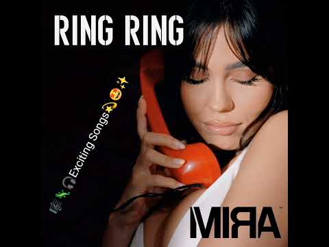 Mira Ring Ring 