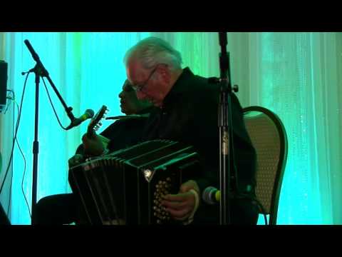 HOMENAJE AL TANGO tres para el tango