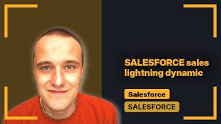 Information Salesforce: Dynamic rows in lightning component throwing error News