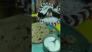 Kanha Barsane Mai Aa Jeo Vlog Abc