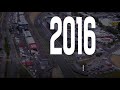 24H Le Mans - TOTAL Finest Hours - Ep.8 - 2016
