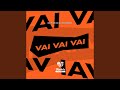 Vai Vai Vai