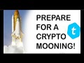 The Next Crypto to Moon... Telcoin