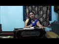 song of sandhya Mukherjee/Akasher Astarage Mp3 Song