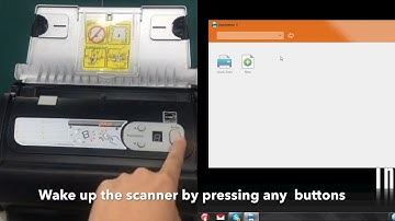 DocAction II Troubleshooting