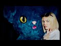 Louane - Pardonne-moi