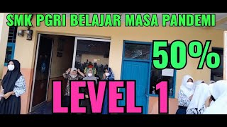SMK PGRI SELAAWI@danielendang3955