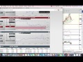 How To Trade HFX Binary w/ IM Academy - YouTube
