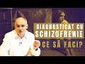 Lupta cu schizofrenia: sfaturi biblice | Pastor Vasile Filat