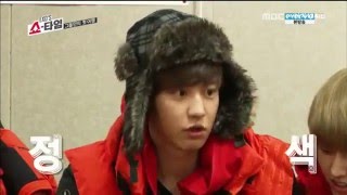 Exo прикол рэп Exo прикол рэп