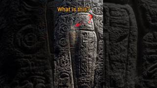 Unreleased Prototype: SarcophOS Portable Hard Drive, 64TB #shorts #carving #egypt #stoneart