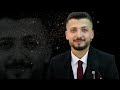 أفراح العمارنة العريس أحمد ابن حسن العبود الفنان محمد زين الساهر جزء 1 
