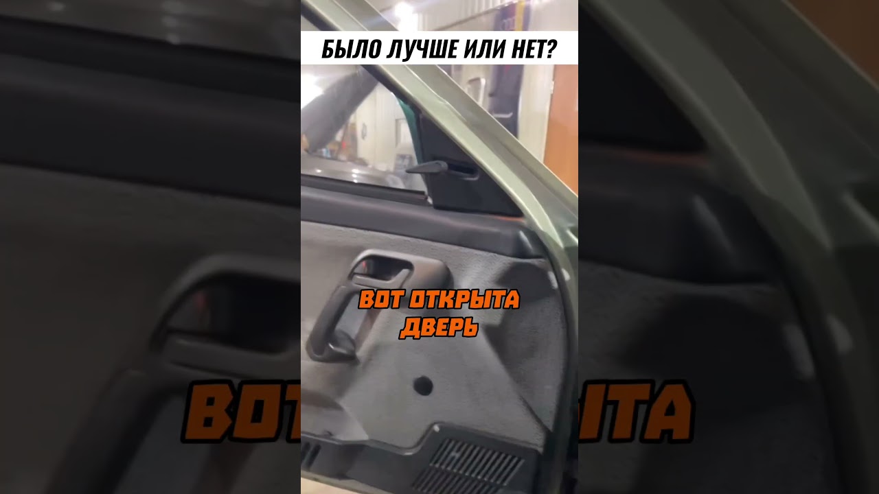 И в чём он не прав? 🤔🤯😱 Inst: urbanist_na_nive