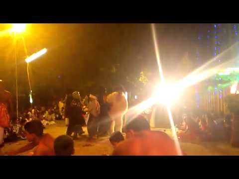 MOV 0890