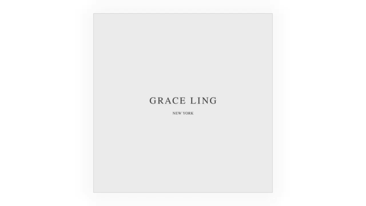 Bon & Bon Music Vision - The Golden Age Act III [Audio]