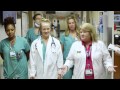 MedStar Washington Hospital Center: Welcome New Associates