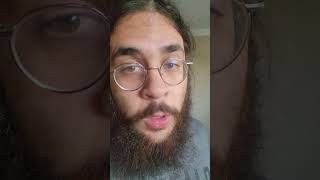 Andy Martin Emily Whistle Transcription