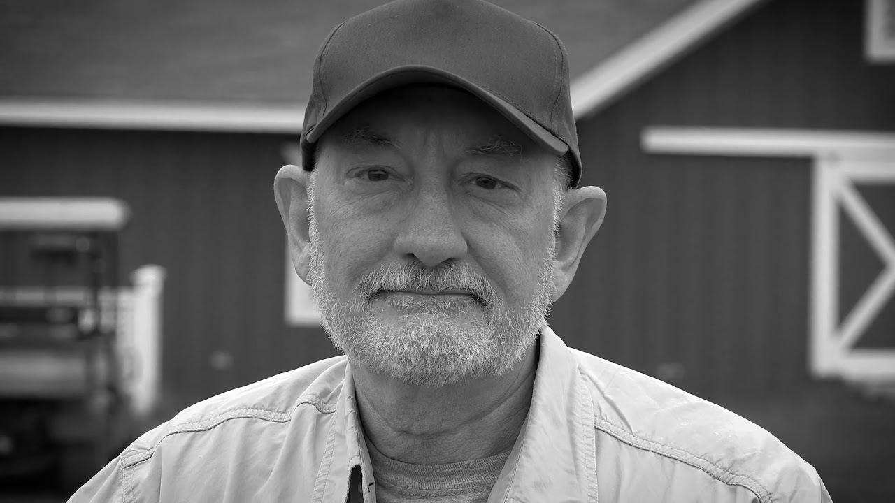 2020 Mayer Farm Equipment Ad Campaign