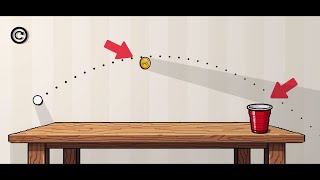 PIXEL PONG Trailer (Free on the Google Play Store)