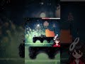 Cayendo en la locura #akamichiyo #vtuberes #hollowknight