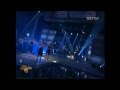 Alex C. feat. Yass feat. U96  - Das Boot (Live Die Hit Giganten 2005).avi