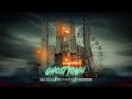 Ben Nicky x Dr Phunk x Technikore - Ghost Town