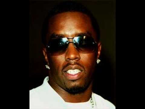Get Buck in Here(DJ Felli Fel ft Akon Diddy Ludacris Lil jon