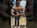 posing 💪#youtube #youtubeshorts #shortvideo #shortvideo #viralshort #posing