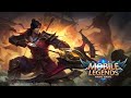 МОБЛОБЛУДНИ В MOBILE LEGENDS / МОБАЙЛ ЛЕГЕНДС